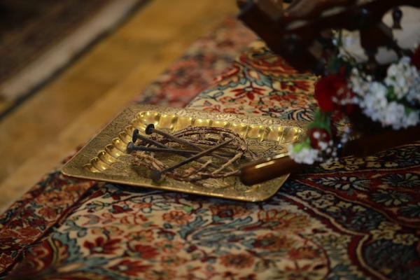 &copy; Foto: mikel mirjane/unsplash